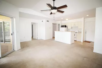 4823 Via Palm Lakes #1315, West Palm Beach, FL 33417 - Photo 1