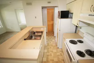 4823 Via Palm Lakes, West Palm Beach, FL 33417 - Photo 3