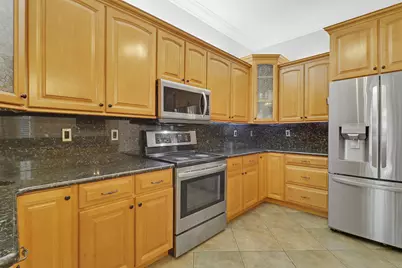 4225 SW Ragen Street, Port Saint Lucie, FL 34953 - Photo 15