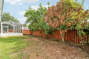 4225 SW Ragen St, Port Saint Lucie, FL 34953 - Photo 33