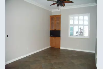 4225 SW Ragen Street, Port Saint Lucie, FL 34953 - Photo 9