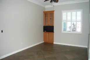 4225 SW Ragen St, Port Saint Lucie, FL 34953 - Photo 9