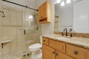 4225 SW Ragen St, Port Saint Lucie, FL 34953 - Photo 29