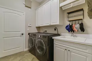 4225 SW Ragen St, Port Saint Lucie, FL 34953 - Photo 23
