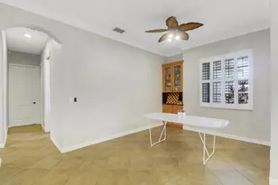4225 SW Ragen St, Port Saint Lucie, FL 34953 - Photo 7