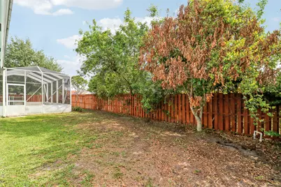 4225 SW Ragen Street, Port Saint Lucie, FL 34953 - Photo 39