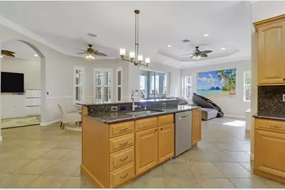 4225 SW Ragen Street, Port Saint Lucie, FL 34953 - Photo 15