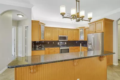 4225 SW Ragen Street, Port Saint Lucie, FL 34953 - Photo 17