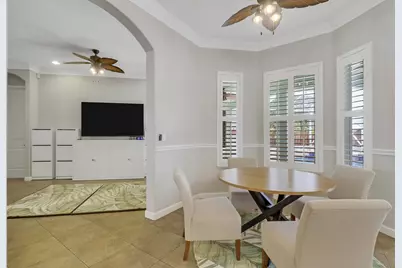 4225 SW Ragen Street, Port Saint Lucie, FL 34953 - Photo 11