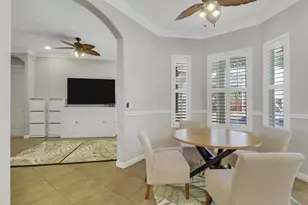 4225 SW Ragen St, Port Saint Lucie, FL 34953 - Photo 11
