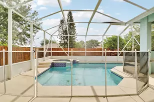 4225 SW Ragen St, Port Saint Lucie, FL 34953 - Photo 29