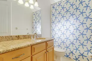 4225 SW Ragen St, Port Saint Lucie, FL 34953 - Photo 25