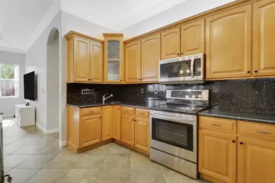 4225 SW Ragen Street, Port Saint Lucie, FL 34953 - Photo 17