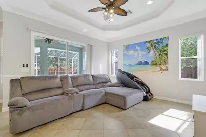 4225 SW Ragen Street, Port Saint Lucie, FL 34953 - Photo 19