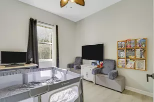4225 SW Ragen St, Port Saint Lucie, FL 34953 - Photo 27