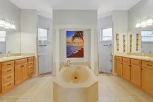 4225 SW Ragen St, Port Saint Lucie, FL 34953 - Photo 25