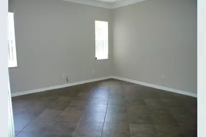 4225 SW Ragen Street, Port Saint Lucie, FL 34953 - Photo 21