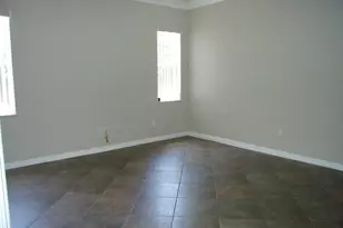 4225 SW Ragen St, Port Saint Lucie, FL 34953 - Photo 21