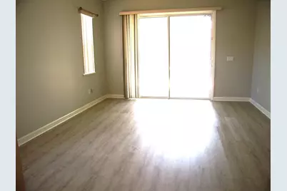 4225 SW Ragen Street, Port Saint Lucie, FL 34953 - Photo 25
