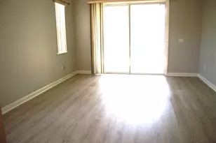 4225 SW Ragen St, Port Saint Lucie, FL 34953 - Photo 25