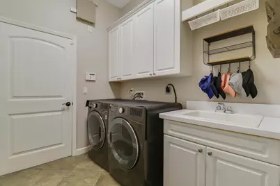 4225 SW Ragen Street, Port Saint Lucie, FL 34953 - Photo 23
