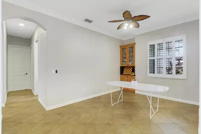 4225 SW Ragen Street, Port Saint Lucie, FL 34953 - Photo 7