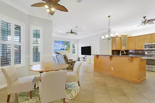 4225 SW Ragen St, Port Saint Lucie, FL 34953 - Photo 11