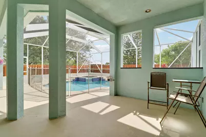 4225 SW Ragen Street, Port Saint Lucie, FL 34953 - Photo 37