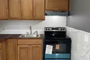 8131 SW 6th St, North Lauderdale, FL 33068 - Photo 3