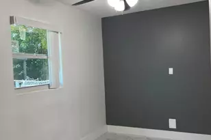 8131 SW 6th St, North Lauderdale, FL 33068 - Photo 7