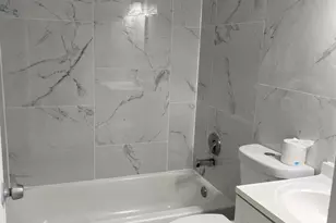 8131 SW 6th St, North Lauderdale, FL 33068 - Photo 9