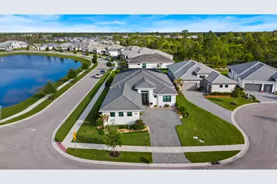 2044 SE Mosaic Boulevard, Port Saint Lucie, FL 34984 - Photo 53