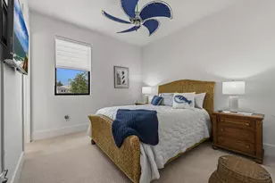 2044 SE Mosaic Blvd, Port Saint Lucie, FL 34984 - Photo 29