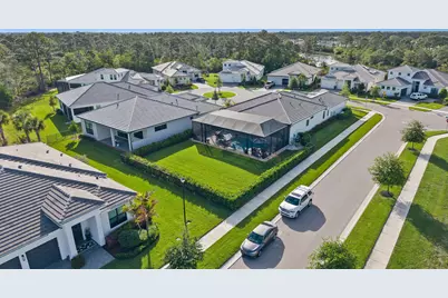 2044 SE Mosaic Boulevard, Port Saint Lucie, FL 34984 - Photo 55