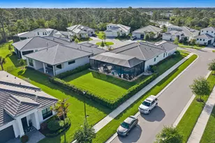2044 SE Mosaic Blvd, Port Saint Lucie, FL 34984 - Photo 55