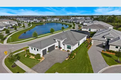 2044 SE Mosaic Boulevard, Port Saint Lucie, FL 34984 - Photo 57