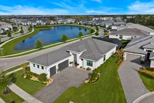 2044 SE Mosaic Blvd, Port Saint Lucie, FL 34984 - Photo 57