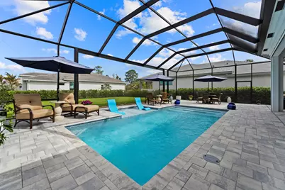 2044 SE Mosaic Boulevard, Port Saint Lucie, FL 34984 - Photo 39