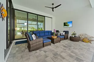 2044 SE Mosaic Blvd, Port Saint Lucie, FL 34984 - Photo 35
