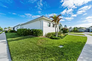 2044 SE Mosaic Blvd, Port Saint Lucie, FL 34984 - Photo 51