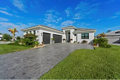 2044 SE Mosaic Boulevard, Port Saint Lucie, FL 34984 - Photo 45