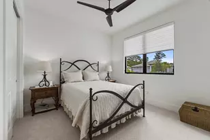 2044 SE Mosaic Blvd, Port Saint Lucie, FL 34984 - Photo 27