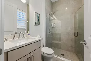 2044 SE Mosaic Blvd, Port Saint Lucie, FL 34984 - Photo 29