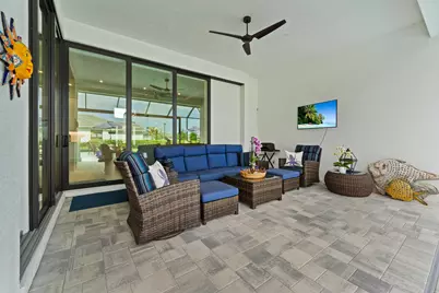 2044 SE Mosaic Boulevard, Port Saint Lucie, FL 34984 - Photo 33