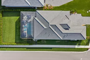 2044 SE Mosaic Blvd, Port Saint Lucie, FL 34984 - Photo 53