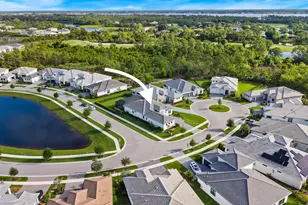2044 SE Mosaic Blvd, Port Saint Lucie, FL 34984 - Photo 57