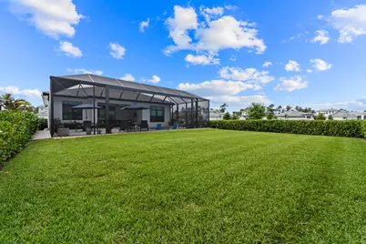 2044 SE Mosaic Boulevard, Port Saint Lucie, FL 34984 - Photo 41