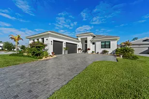 2044 SE Mosaic Blvd, Port Saint Lucie, FL 34984 - Photo 47