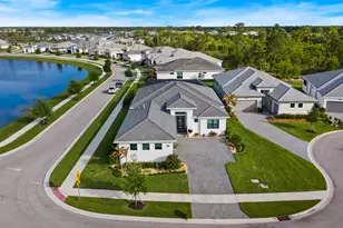 2044 SE Mosaic Blvd, Port Saint Lucie, FL 34984 - Photo 55