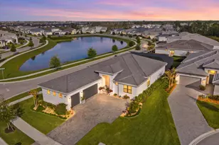 2044 SE Mosaic Blvd, Port Saint Lucie, FL 34984 - Photo 45